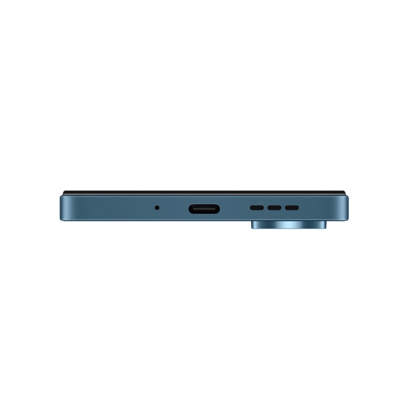 Xiaomi Poco C65 8/256Gb Blue (Синий) EU